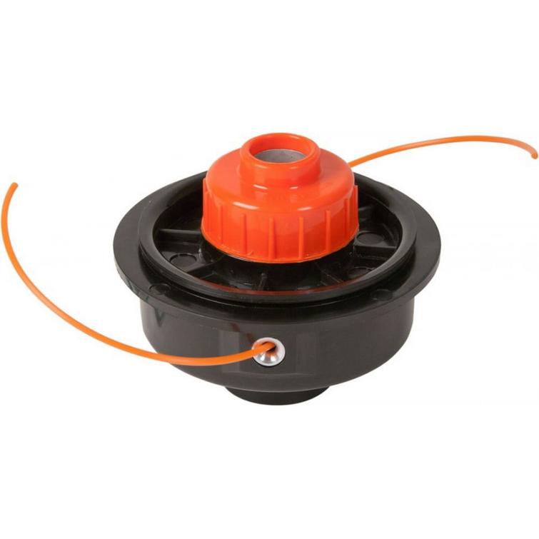 SIIMAP&Auml;&Auml; HOMELITE, SABRE