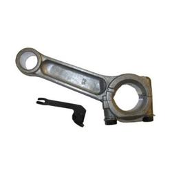 KIERTOKANKI AJOLEIKKURI BRIGGS & STRATTON #490348