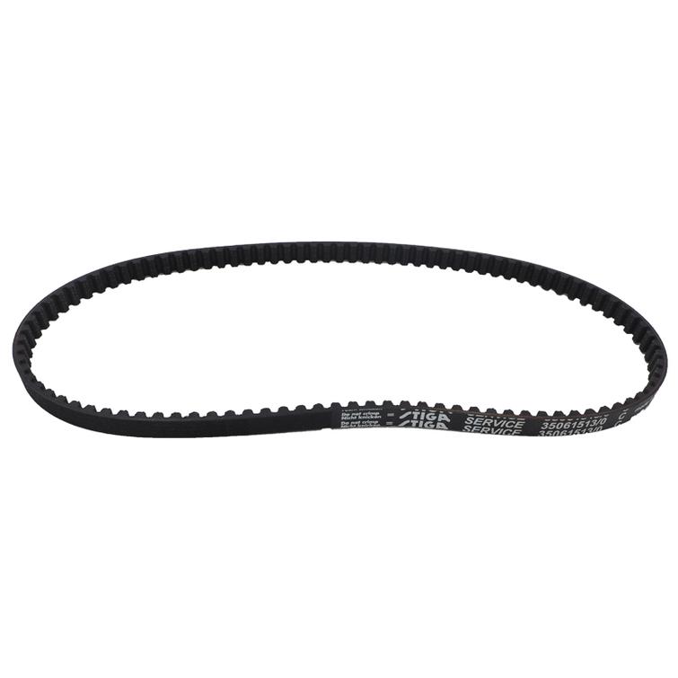 HAMMASHIHNA PARK COMBI 95