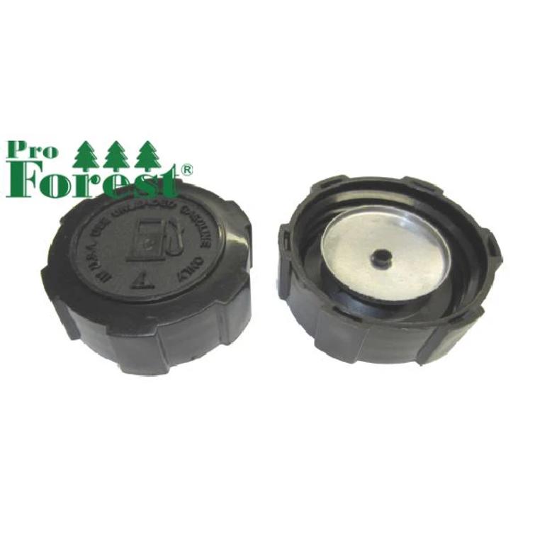 BENSAKORKKI B&S MAX/QUANTUM