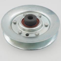 HIHNAN KIRISTYSPY&Ouml;R&Auml; SIS&Auml;102MM