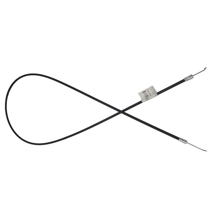 KAASUVAIJERI PARK PRO16,18,20 141/148ZZ