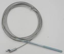 OHJAUSVAIJERI  VILLA 2010->