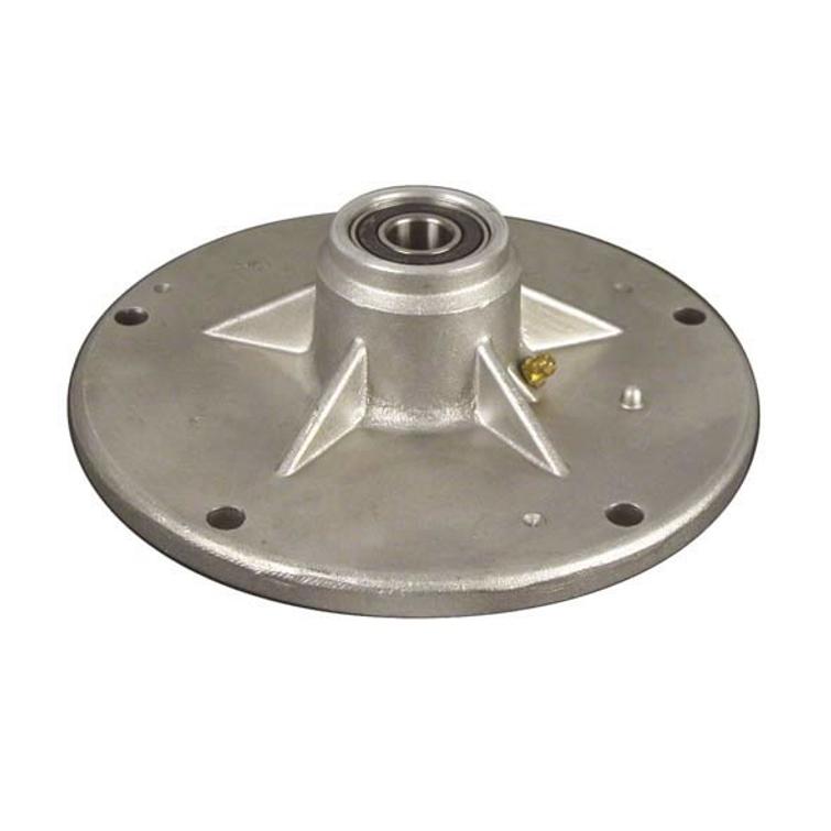 LAAKERIPESÄ MURRAY 92574. 90905. 24384