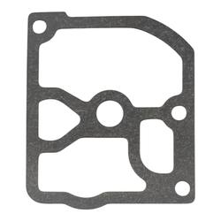 PUMPPUKALVON TIIVISTE KAASUTIN C1Q-S57, C1Q-S57, C1Q-S264