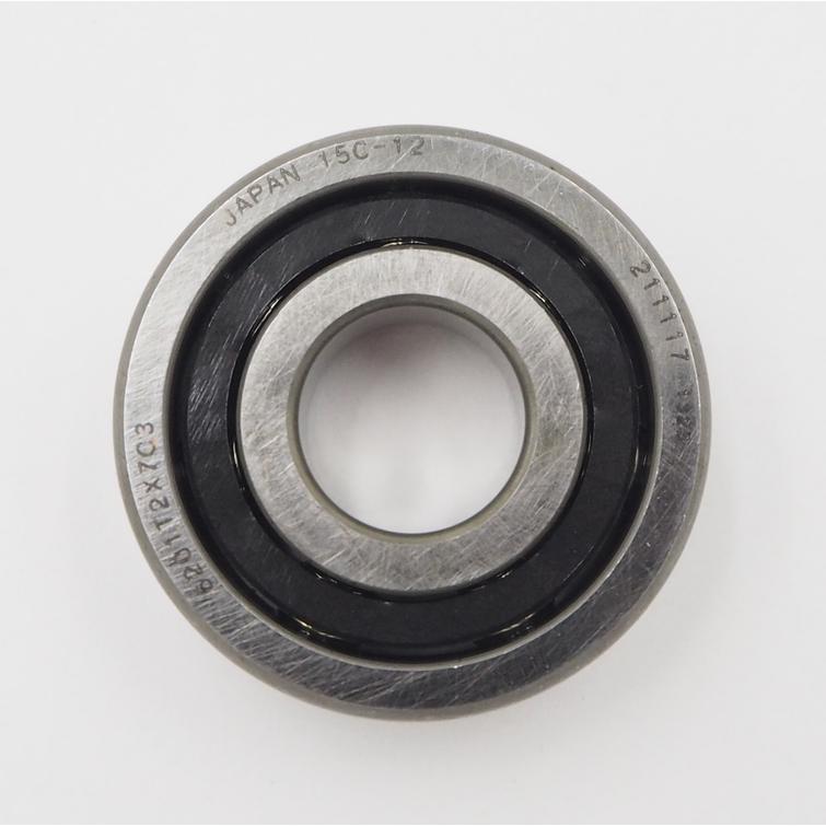 KUULALAAKERI 6201T2X7C3