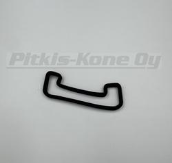 TIIVISTE RMI632.1 LATAUSKOSKETTIMET ALA