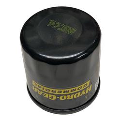 ÖLJYNSUODATIN HYDRO GEAR G 700, APEX 52, MTD