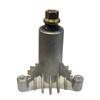 TERÄPUKKI TÄYDELLINEN 3 PULT.