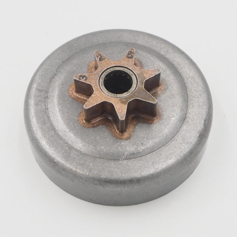 KYTKINRUMPU .325" 7H CS50S MCCULLOCH