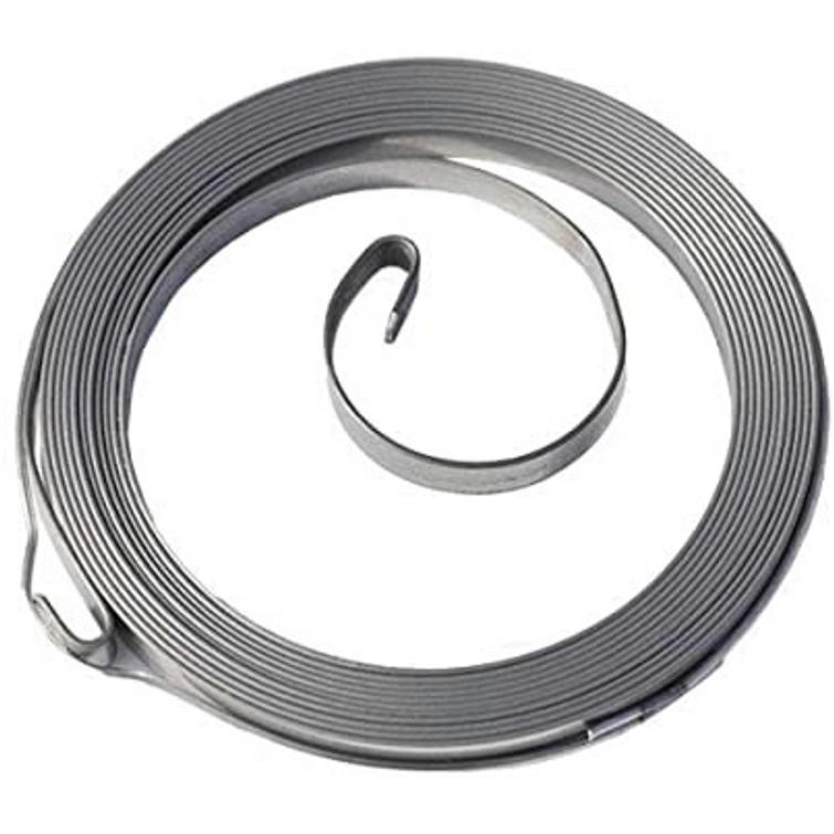 KÄYNNISTYSJOUSI ESIM. SRM520ES