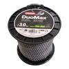 DUOLINE SIIMA 3,0MM X 120M