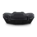 TAKALAUKKU  SEGWAY ATV 650 X 1086 X 370 MM
