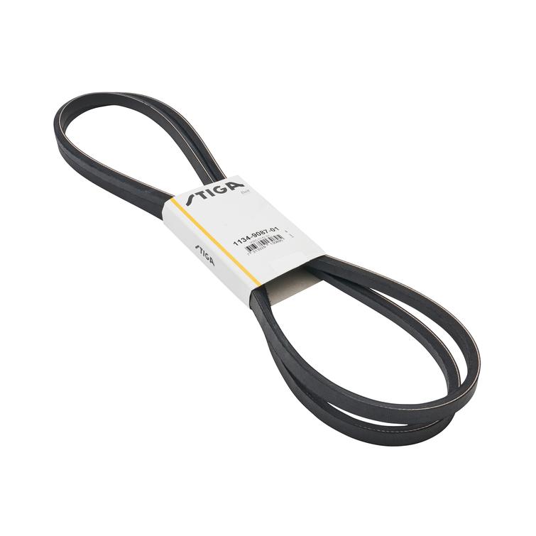 HIHNA LL 15 COMBI 125  PRO  4L-96