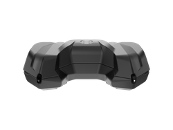 TESSERACT SEGWAY KULJETUSLAUKKU