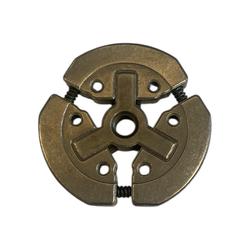 KYTKIN TÄYD. H120/125, P340/350/360S