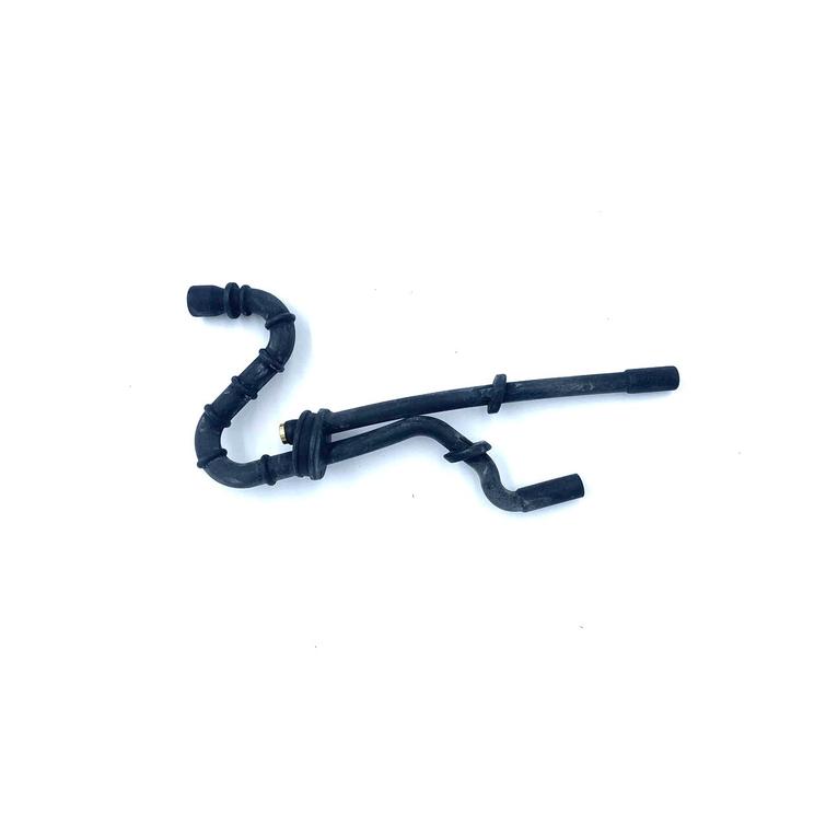 POLTTOAINELETKU MS200 (UUSI)