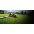 KRESS KR285E EYEPILOT 4G RTK ZEROTRIM 4X4 10000M2 AWD STEREOKAMERA