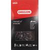 TER&Auml;KETJU OREGON 3/8" 1,3 MM 52 VL