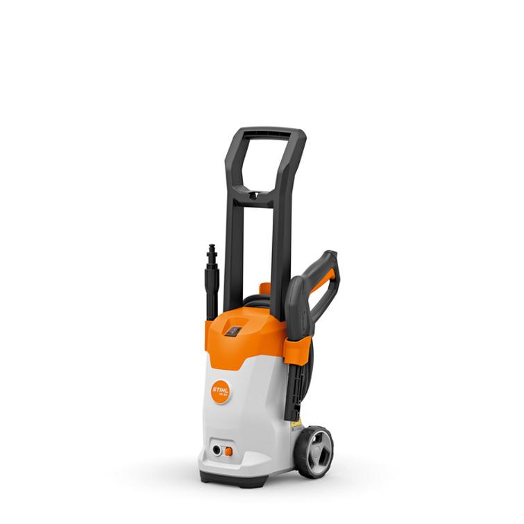 STIHL RE80 PAINEPESURI 430L/H 120BAR