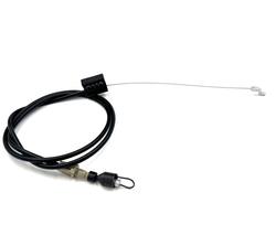 VETOVAIJERI 108/138ZJ LM2153CMD