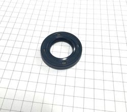 STEFA 15X25X4, MS180 2-MIX