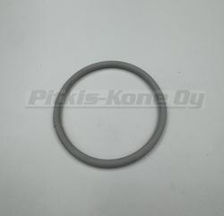 TIIVISTE RMI632.1 LATAUSKOSKETTIMET YL&Auml;