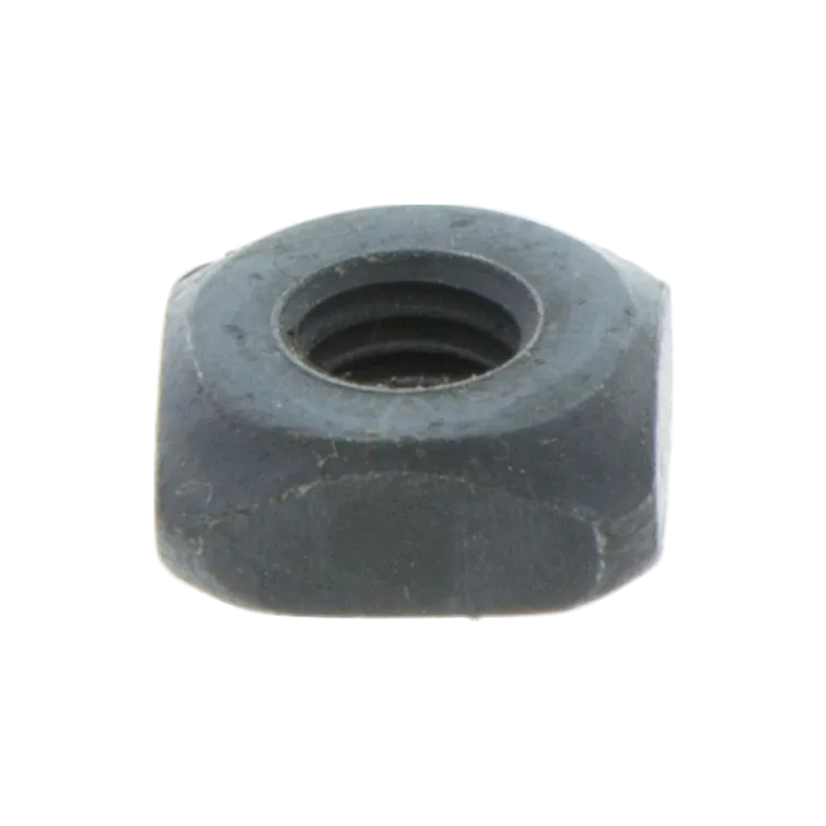 MUTTERI 4-KULM. M5 12 TBO