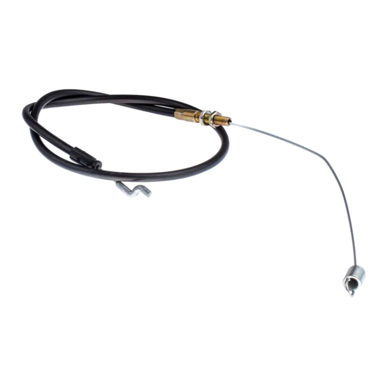 VAIJERI P146D,DE, 98/70,ZJ