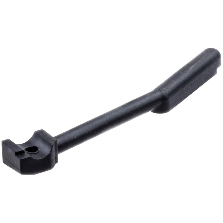 &Ouml;LJYNPAINELETKU