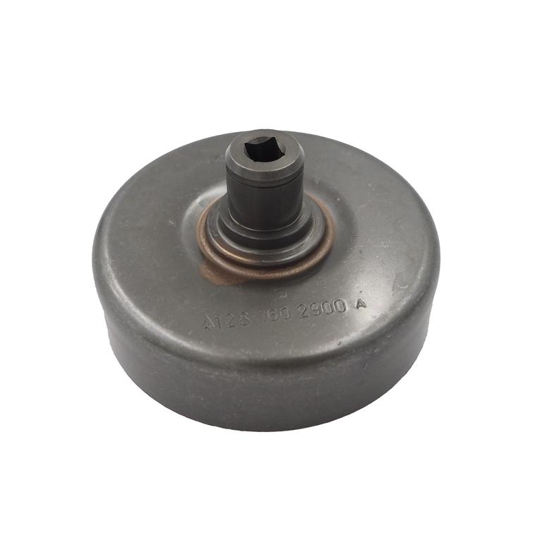 KYTKINRUMPU FS300,350,400,450