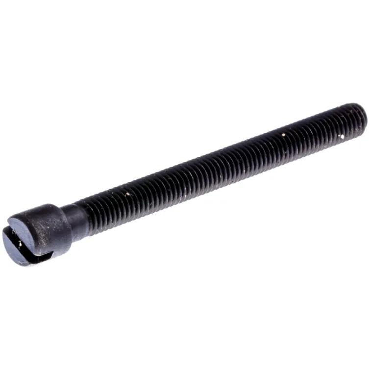 TER&Auml;NKIRISTYSRUUVI 2051