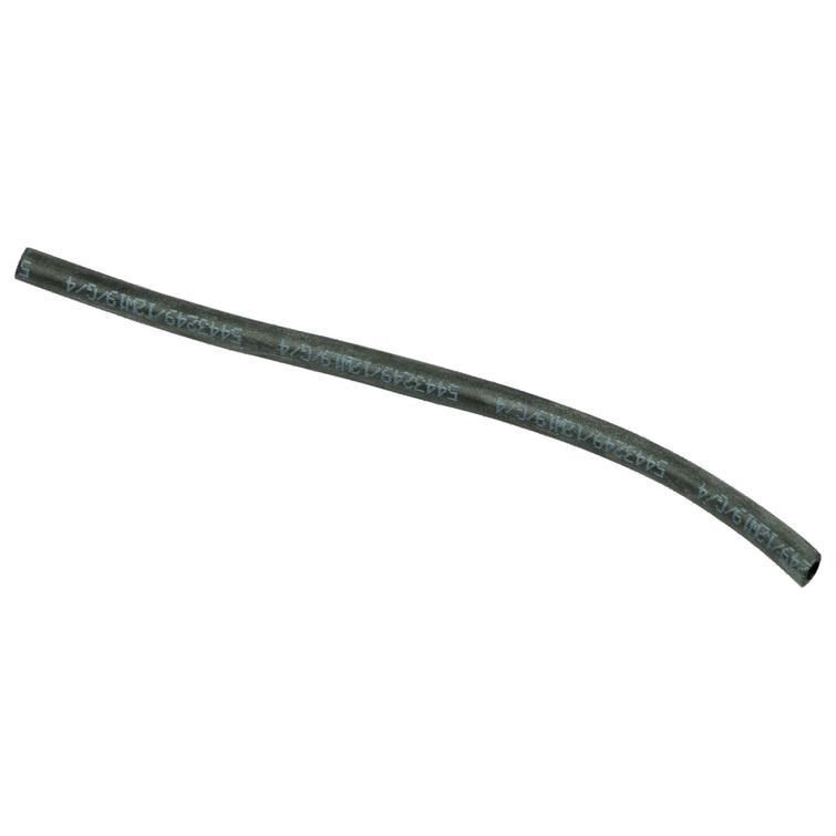 POLTTOAINELETKU 130MM