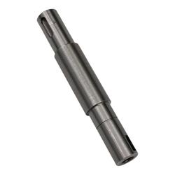 TERÄAKSELI, OIKEA MP84