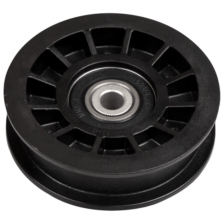 KIRISTINPY&Ouml;R&Auml; ULKO89MM MUOVIA(6203RS)