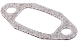 TIIVISTE, ÄÄNENVAIMENNIN