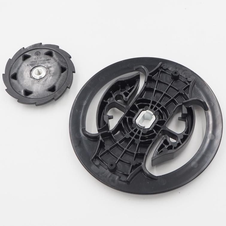 V&Auml;&Auml;NTI&Ouml;KOKOONPANO