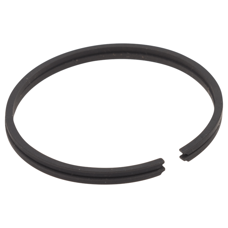 35 MM M&Auml;NN&Auml;NRENGAS 1,2MM