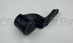 KANNATIN (SUOJUS VASEN) RMI422