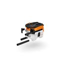 STIHL SEA 50 L AKKUIMURI RUNKO