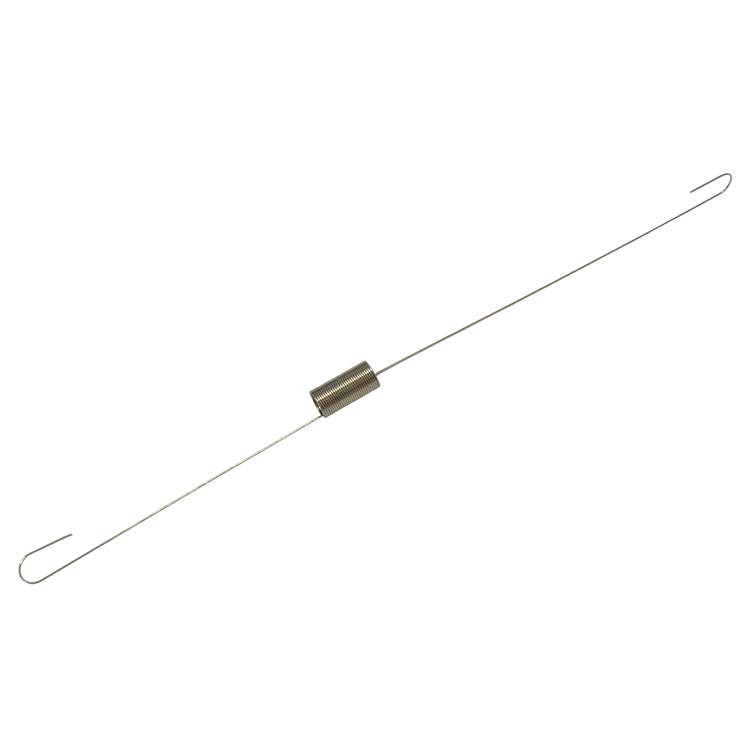 S&Auml;&Auml;TIMEN JOUSI