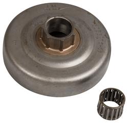 KYTKINRUMPU "IRTO RISSALLA"