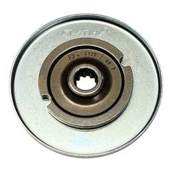 POHJALEVY FS200,FS250