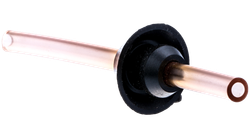 PALAUTUSLETKU 22R/RL,25