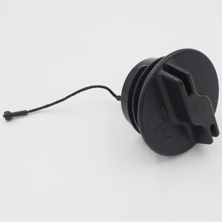 SÄILIÖN KORKKI NORMAALI FS460, BR600