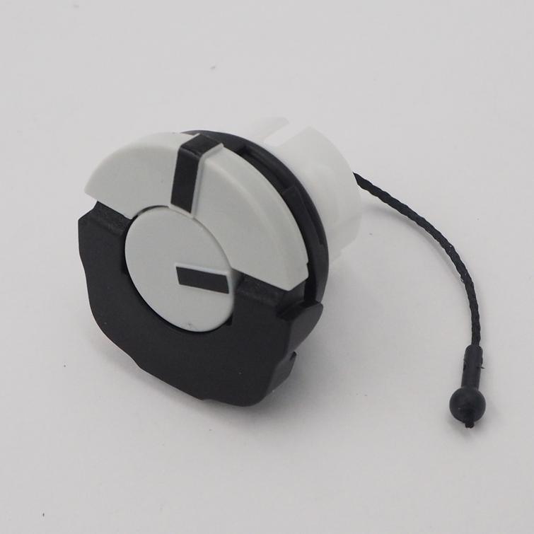 ÖLJYSÄILIÖN KORKKI MS182,MS212,MSA300