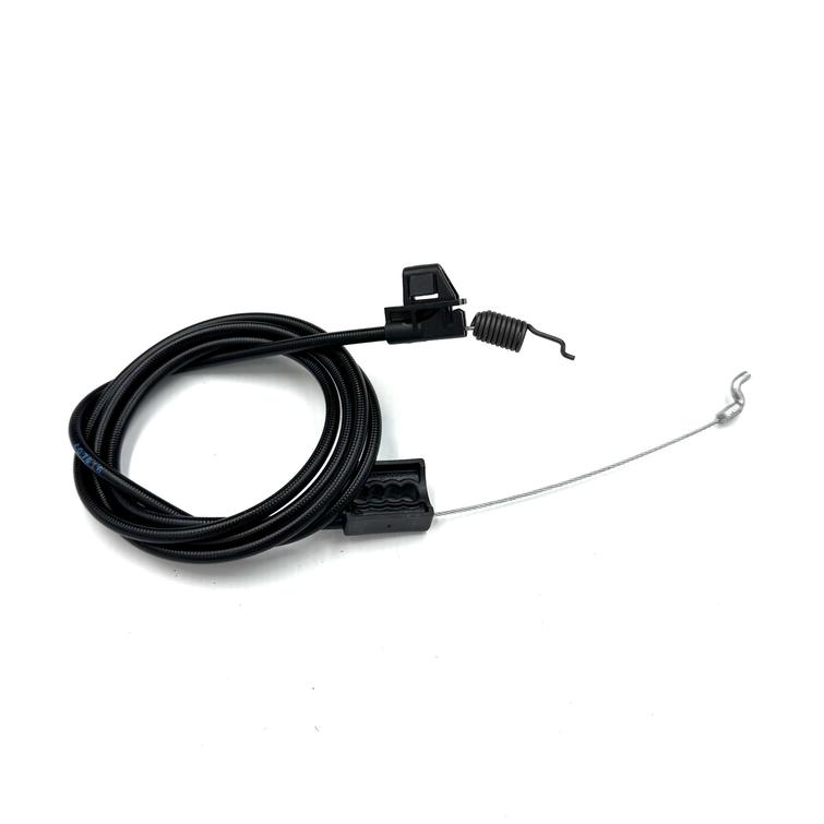 VETOVAIJERI 152/176ZJ