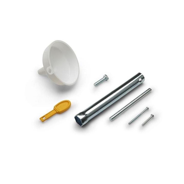 STIGA ST976T LUMILINKO