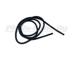 TIIVISTE RUNKO STIGA A- JA G-MALLIT 300-1500