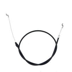 ENGINE BRAKE CABLE L=1157